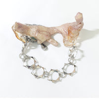 Eqpbr24 Bracelet-VACSOM-APOC STORE