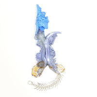 Eqph33 Hand Piece-VACSOM-APOC STORE