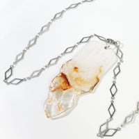 V mcn40 necklace-VACSOM-APOC STORE