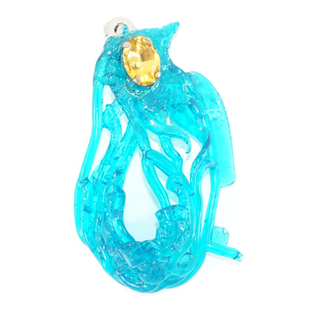 VSE14 Earring-VACSOM-APOC STORE