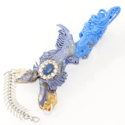 Eqph33 Hand Piece-VACSOM-APOC STORE