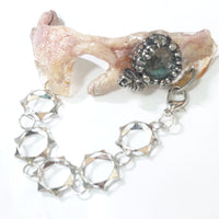 Eqpbr24 Bracelet-VACSOM-APOC STORE