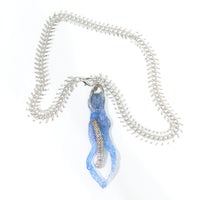 V wn4 Necklace-VACSOM-APOC STORE