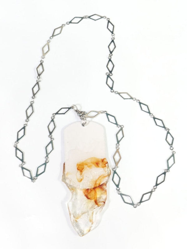 V mcn40 necklace-VACSOM-APOC STORE