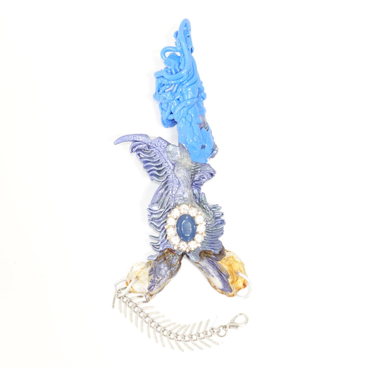 Eqph33 Hand Piece-VACSOM-APOC STORE