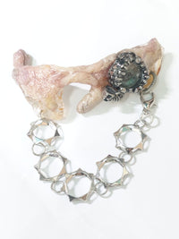 Eqpbr24 Bracelet-VACSOM-APOC STORE