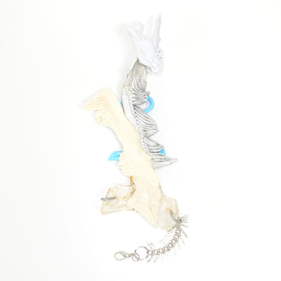 Eqph37 Hand Piece-VACSOM-APOC STORE