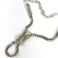 v mcn39 necklace-VACSOM-APOC STORE