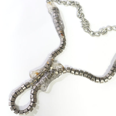 v mcn39 necklace-VACSOM-APOC STORE