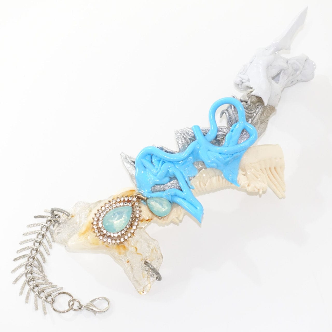 Eqph37 Hand Piece-VACSOM-APOC STORE