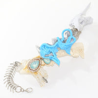 Eqph37 Hand Piece-VACSOM-APOC STORE