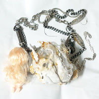 VCSM BG3 Bag-VACSOM-APOC STORE