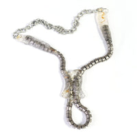 v mcn39 necklace-VACSOM-APOC STORE