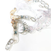 V mcn388 necklace-VACSOM-APOC STORE