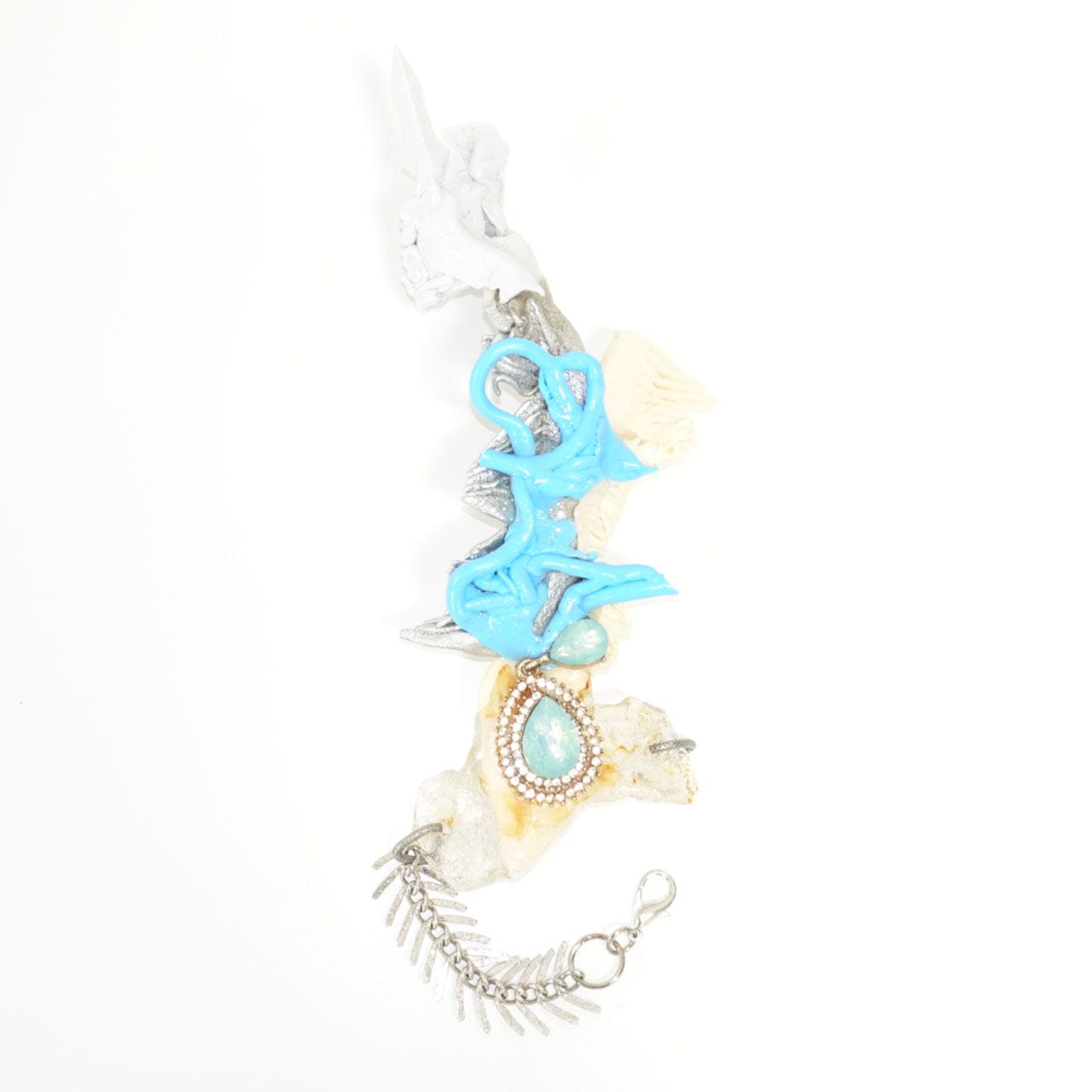 Eqph37 Hand Piece-VACSOM-APOC STORE