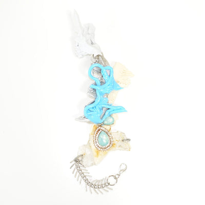 Eqph37 Hand Piece-VACSOM-APOC STORE