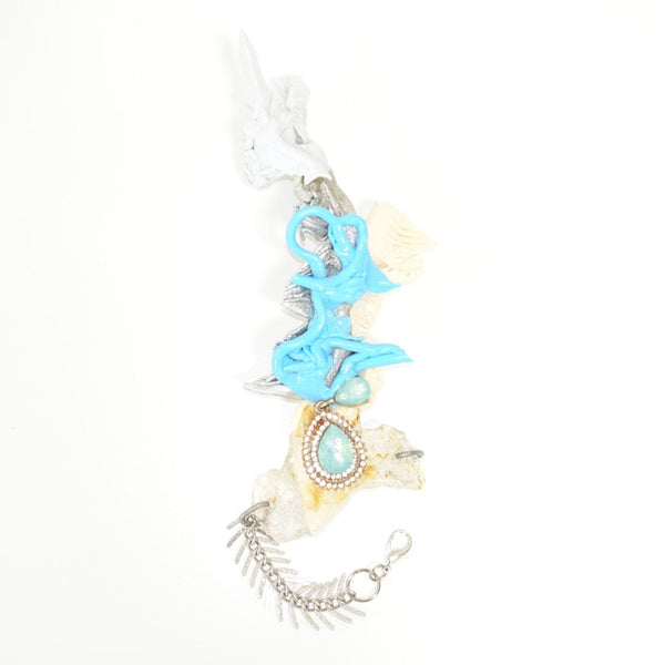 Eqph37 Hand Piece-VACSOM-APOC STORE