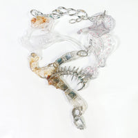 V mcn388 necklace-VACSOM-APOC STORE