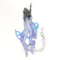 Eqph42 Hand Piece-VACSOM-APOC STORE