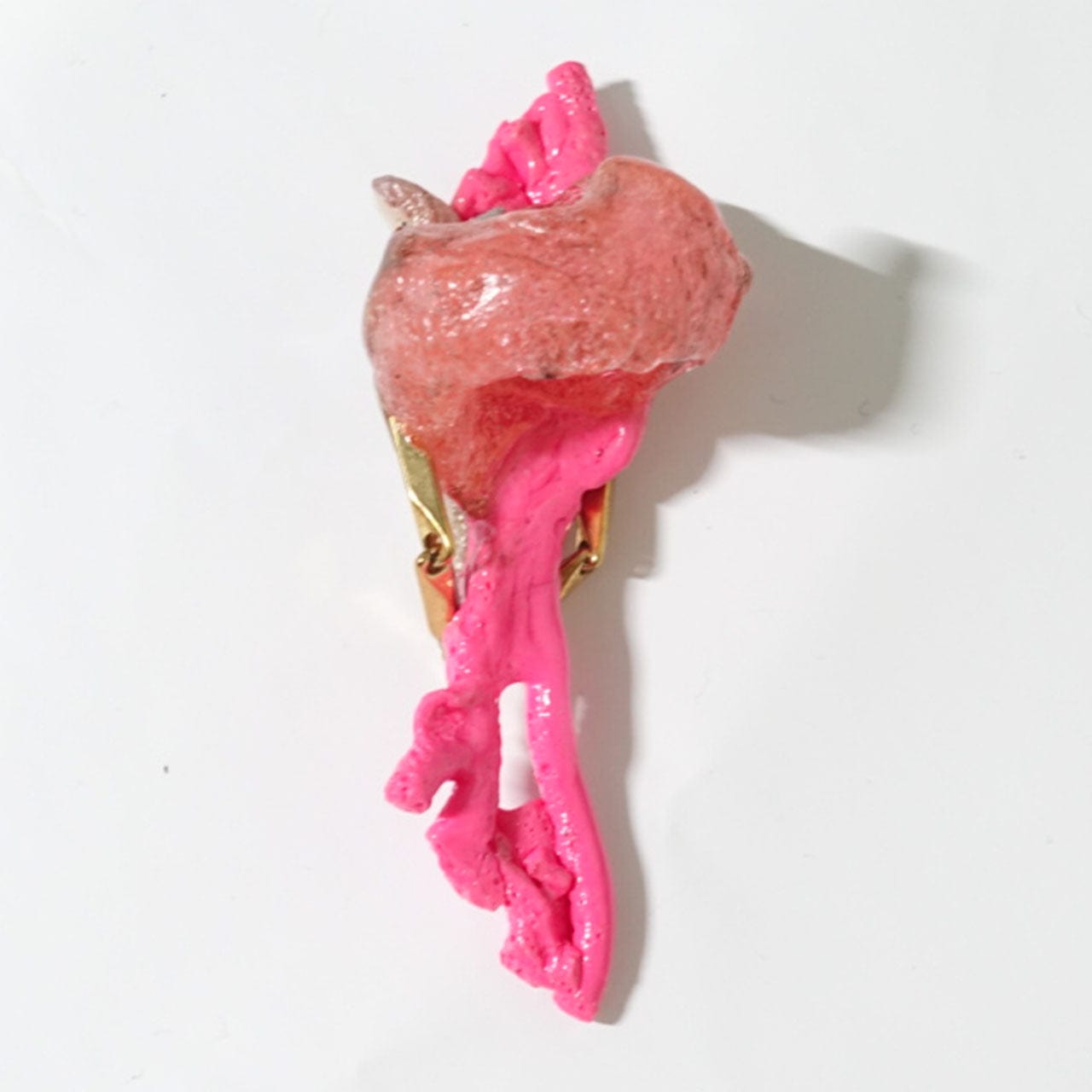 Eqpr145 Ring-VACSOM-APOC STORE