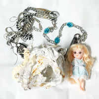 VCSM BG3 Bag-VACSOM-APOC STORE