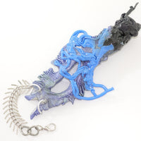 Eqph42 Hand Piece-VACSOM-APOC STORE