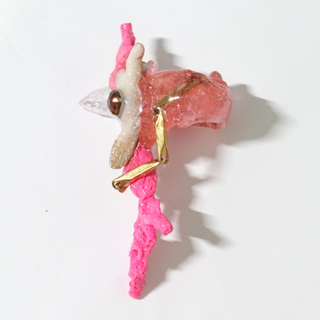 Eqpr145 Ring-VACSOM-APOC STORE