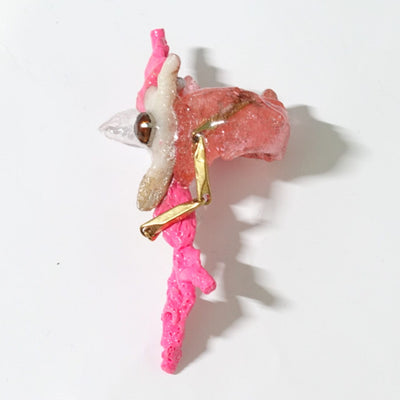 Eqpr145 Ring-VACSOM-APOC STORE