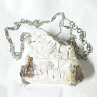 VCSM BG2 Bag-VACSOM-APOC STORE