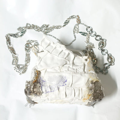 VCSM BG2 Bag-VACSOM-APOC STORE