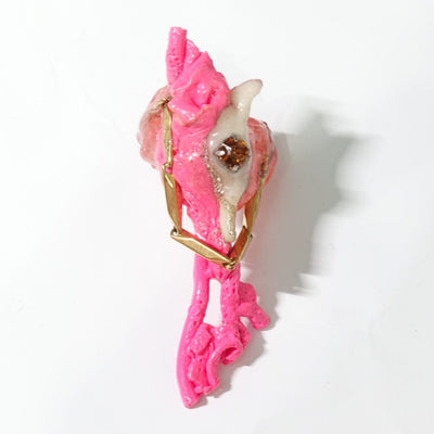 Eqpr145 Ring-VACSOM-APOC STORE