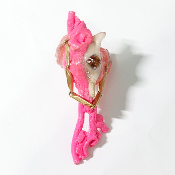 Eqpr145 Ring-VACSOM-APOC STORE