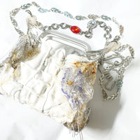 VCSM BG2 Bag-VACSOM-APOC STORE