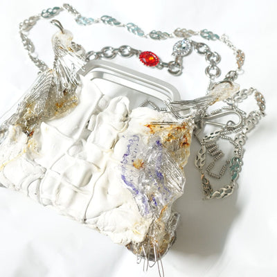 VCSM BG2 Bag-VACSOM-APOC STORE