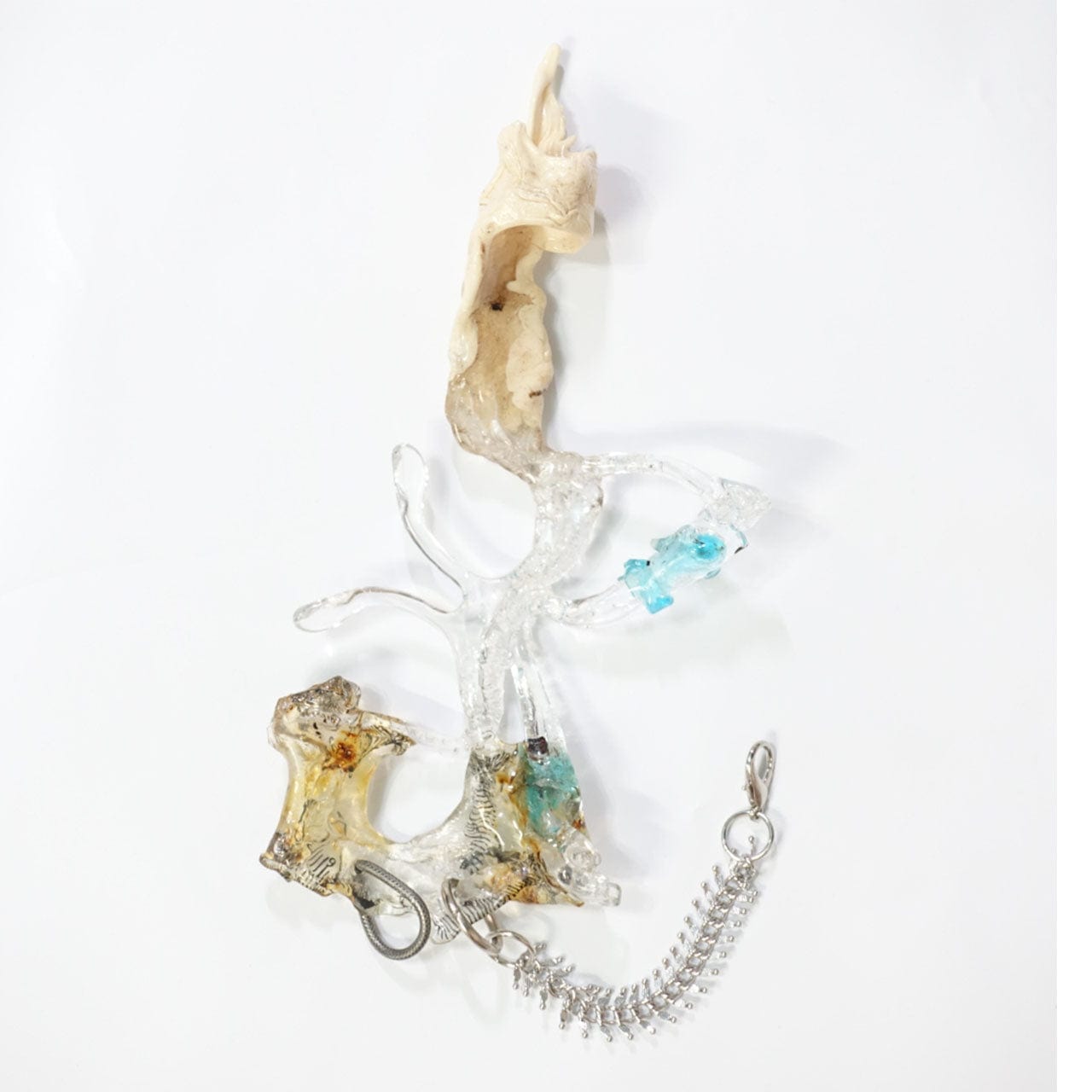 EQPH58 Hand Piece-VACSOM-APOC STORE