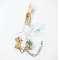 EQPH58 Hand Piece-VACSOM-APOC STORE