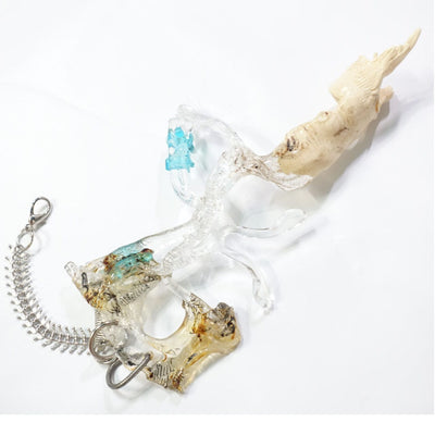 EQPH58 Hand Piece-VACSOM-APOC STORE