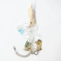 EQPH58 Hand Piece-VACSOM-APOC STORE