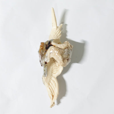 Eqpr150 Ring-VACSOM-APOC STORE