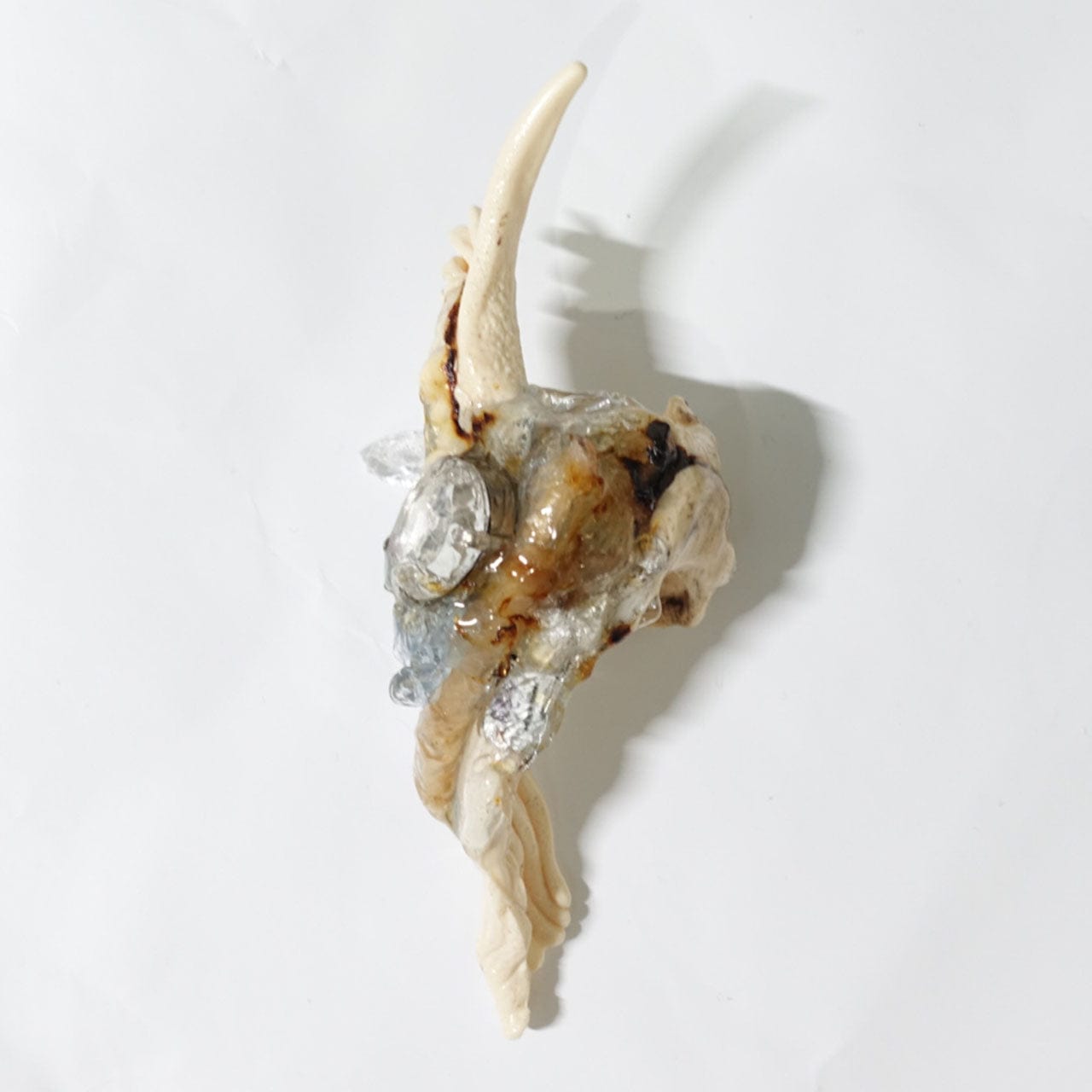 Eqpr150 Ring-VACSOM-APOC STORE