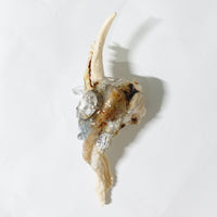 Eqpr150 Ring-VACSOM-APOC STORE