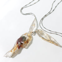 V mcn387 necklace-VACSOM-APOC STORE
