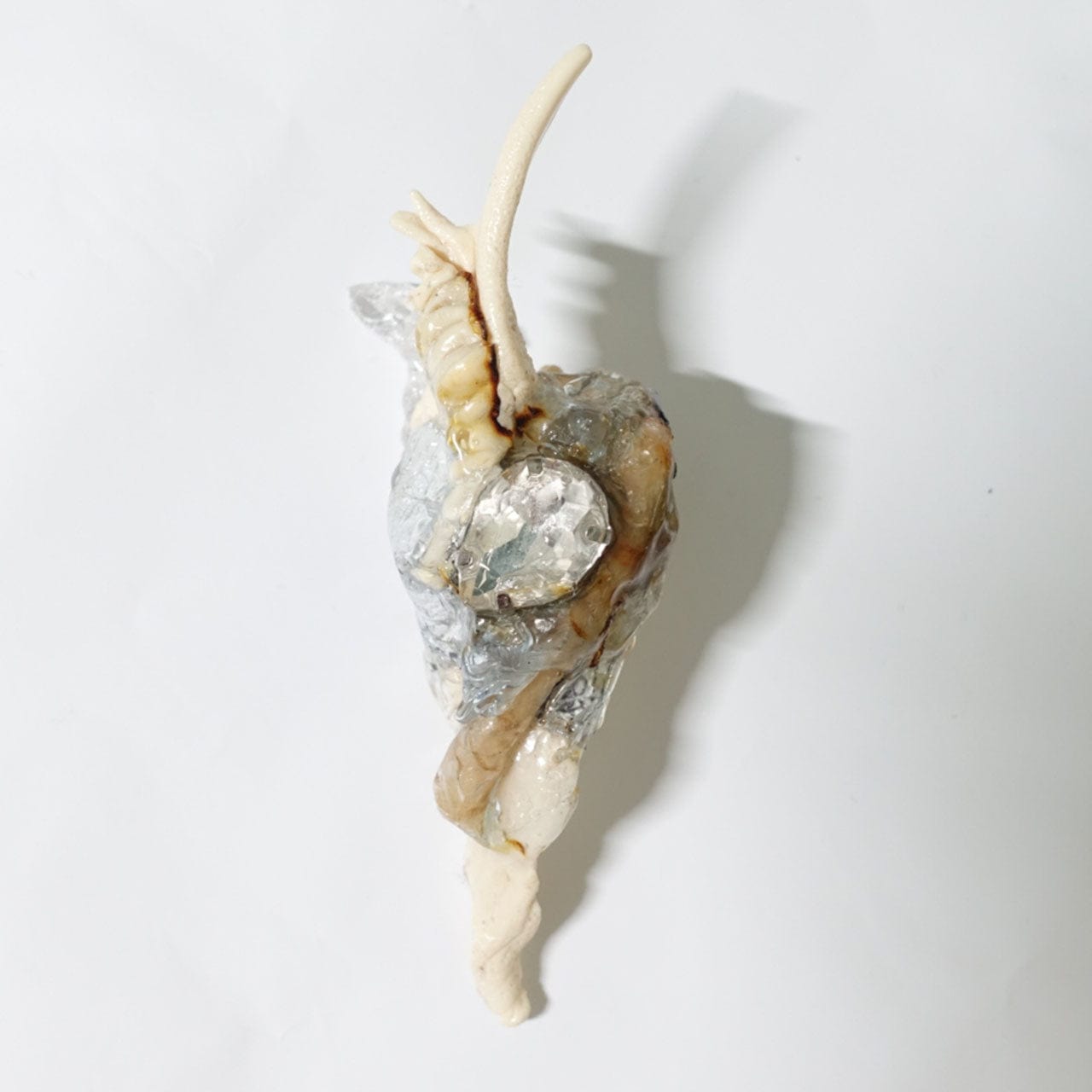 Eqpr150 Ring-VACSOM-APOC STORE