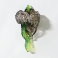 Eqpr156 Ring-VACSOM-APOC STORE