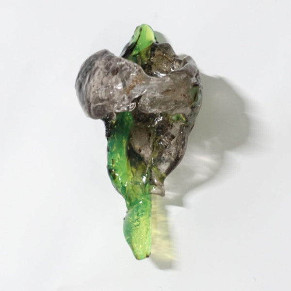 Eqpr156 Ring-VACSOM-APOC STORE