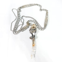 V mcn384 necklace-VACSOM-APOC STORE