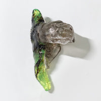 Eqpr156 Ring-VACSOM-APOC STORE