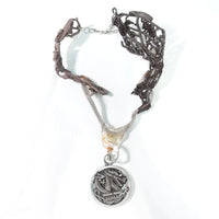 V mcn383 necklace-VACSOM-APOC STORE