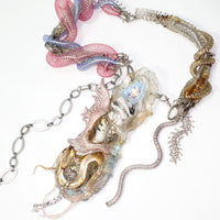 VM N16 Necklace-VACSOM-APOC STORE