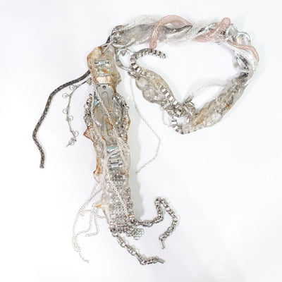 vcsm n370 Necklace-VACSOM-APOC STORE